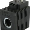 Bobina prop 910-24 CC serie 8
