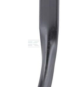 Lower Leg, Hectorvator, Browns