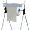 Dispensador de suelo