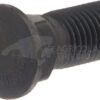Tornillo arado 1 x 2.1/2"