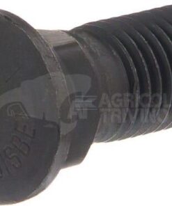 Tornillo arado 1 x 2.1/2