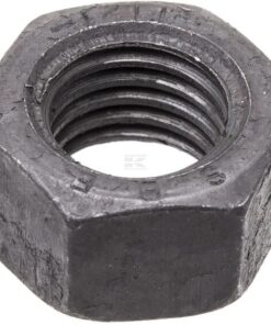 Tuerca 3/4"