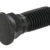Tornillo de arado