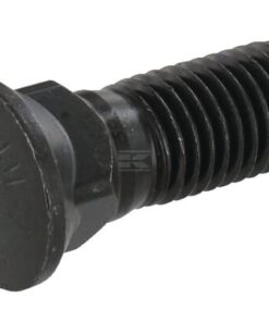 Tornillo de arado 3/4"x3.1/2"