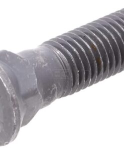Tornillo de arado