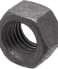 Tuerca