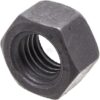 Tuerca 5/8" 11 Tuerca