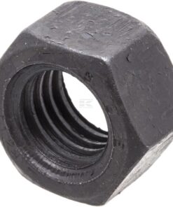 Tuerca 5/8"