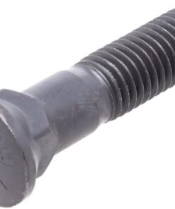 Tornillo de arado