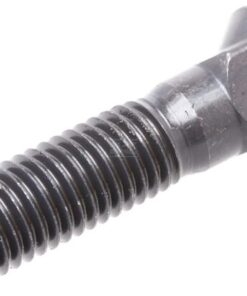 Tornillo de arado 5/8"x2.3/4" 6 Tornillo de arado