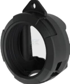 Funda de protección para CPG1200