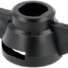 Tapón de boquilla