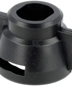 Tapón de boquilla