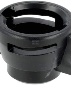 Tapón de boquilla