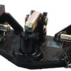 Enganche Piton PB 311 6 Enganche Piton PB 311