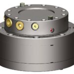 Rotor CPR 15 150 kN
