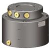 Rotor CPR 5 50 kN