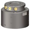Rotor CPR 5-01 50 kN