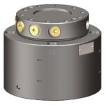 Rotor CPR 5-01 50 kN