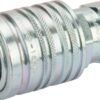 Manguito de acoplamiento IG M22x1,5 38 Manguito de acoplamiento IG M22x1,5