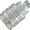 Enchufe rápido hidráulico 1/2"-M14 x 1,5 8L hembra CPV