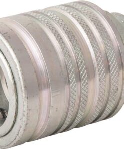 Enchufe rápido hidráulico 1/2"-M22 x 1,5 15L hembra CPV
