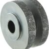 Rodillo tensor 13x36 B=25