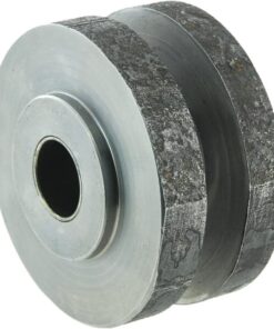 Rodillo tensor 13x36 B=25