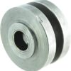 Rodillo tensor 13x36 B=30