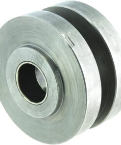 Rodillo tensor 13x36 B=30