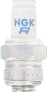 Bujía de encendido NGK