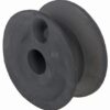 Rodillo tensor 8x24 B=30