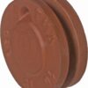 Rodillo tensor 12 x 120 10 Rodillo tensor 12 x 120