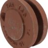 Rodillo tensor 14 x 135