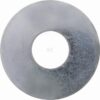 Aran. carro. 20x55x2.5 9 Aran. carro. 20x55x2.5