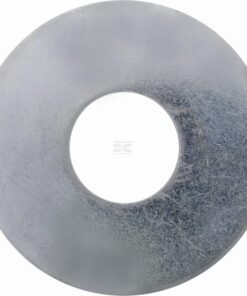 Aran. carro. 20x55x2.5