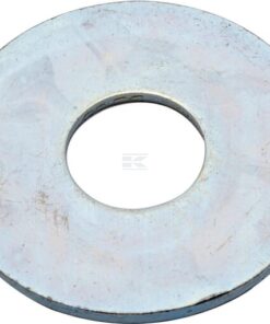 Aran. carro. 20x55x2.5 5 Aran. carro. 20x55x2.5