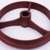 Anillo Cambridge 450mm