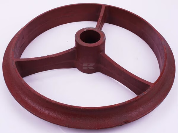 Anillo Cambridge 450mm 1 Anillo Cambridge 450mm