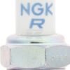 Bujía de encendido NGK 2 Bujía de encendido NGK