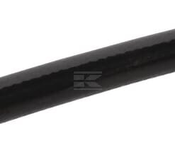 Manguera SAE 100 R7 1/4