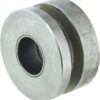 Rodillo tensor 30 mm 6 Rodillo tensor 30 mm