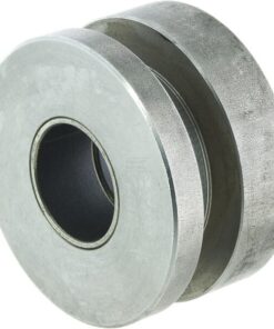 Rodillo tensor 30 mm