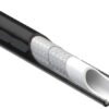 Hydraulic hose 5/16"