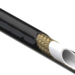 Hydraulic hose 5/16"