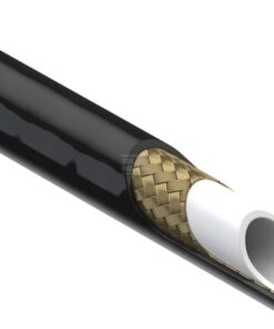 Hydraulic hose 1/2"
