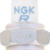 Bujía de encendido NGK