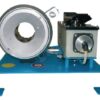 Compactado hidrostático cpl.