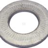 Arandela de retención M8 KS-M ZF (100 uds.)