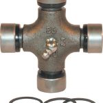 Cruceta Ø 27 x 85,8 mm / Ø 27 x 91,2 mm, T40,V40 Comer